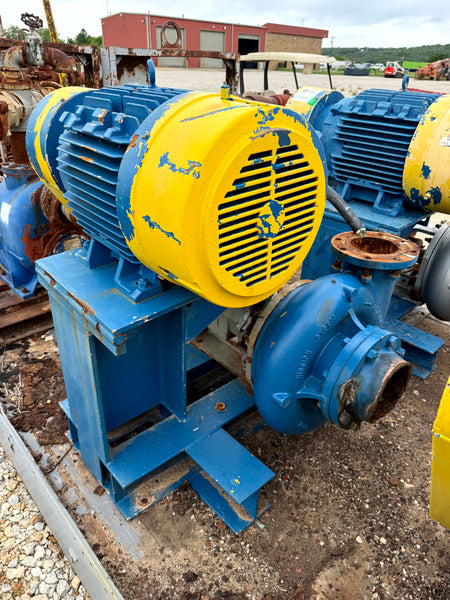 Siemens - Stock 2602041 - Image 2