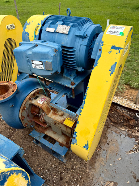 Siemens - Stock 2602041 - Image 4