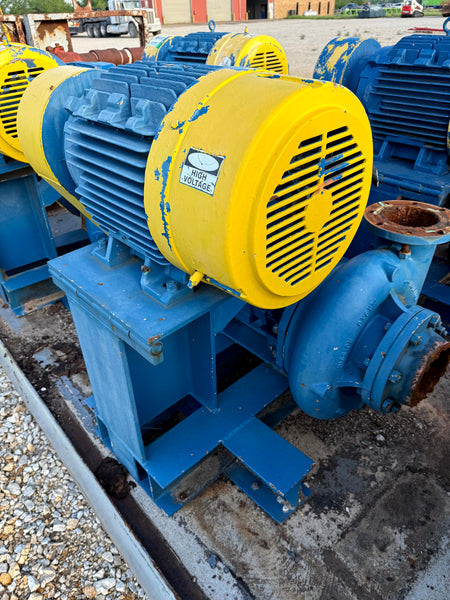 Siemens - Stock 2602051 - Image 3