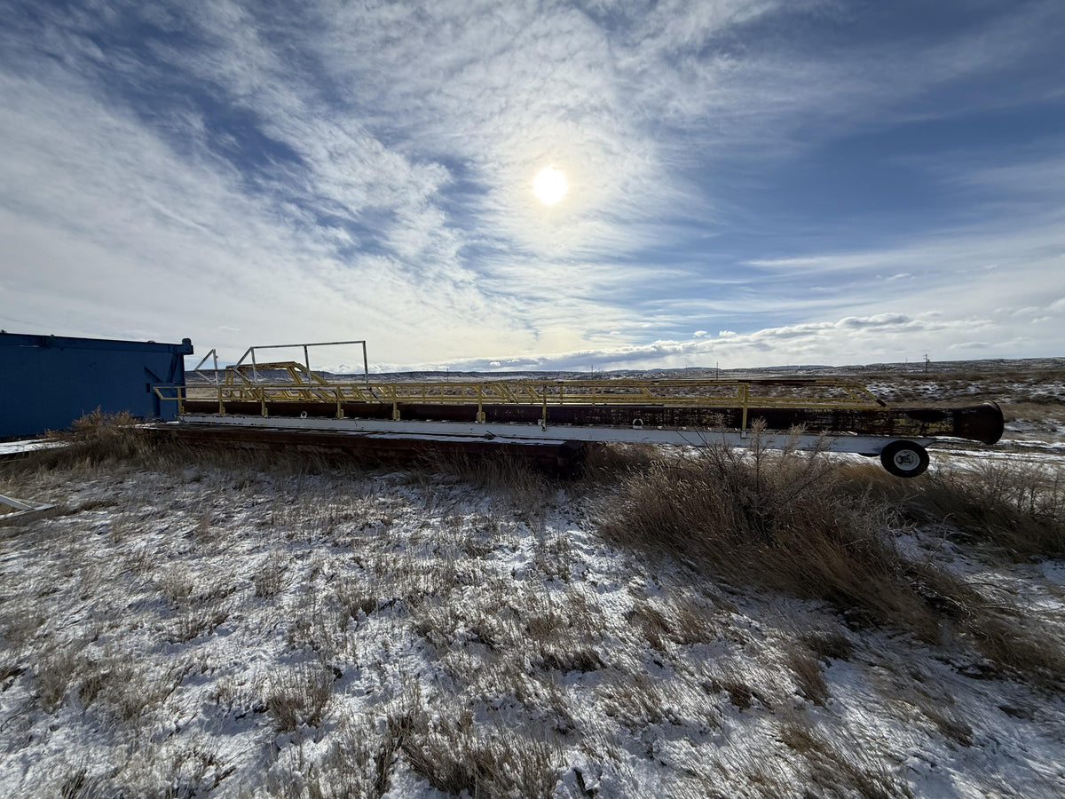 Rig 235 - Stock 2601089 - Image 2