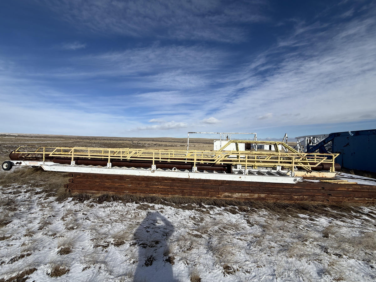 Rig 235 - Stock 2601089 - Image 7