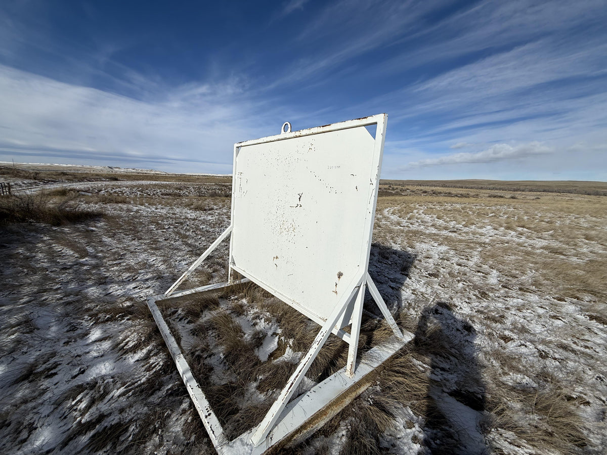 Rig 235 - Stock 2601089 - Image 5