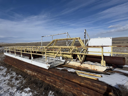 Rig 235 - Stock 2601089 - Image 6
