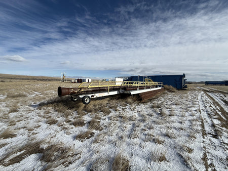 Rig 235 - Stock 2601089 - Image 8