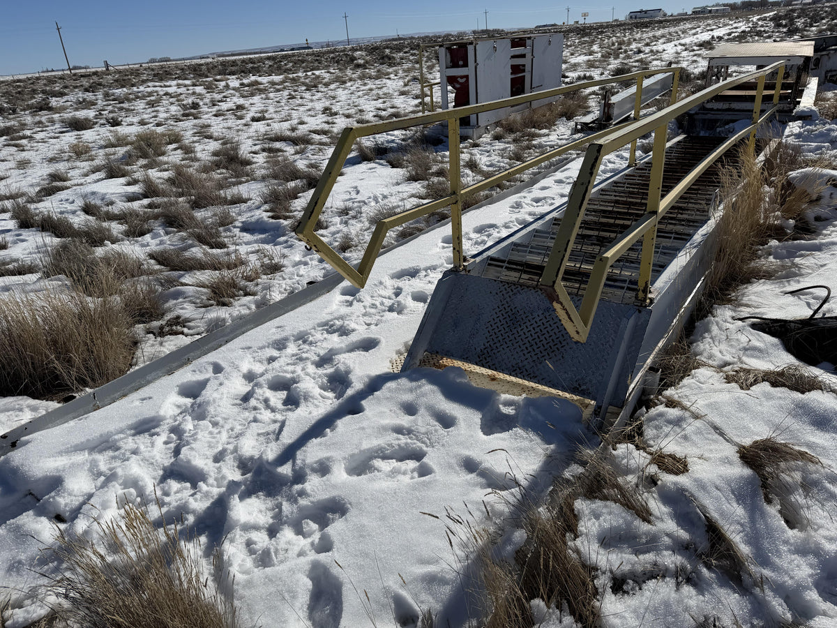Rig 323 - Stock 2601079 - Image 6