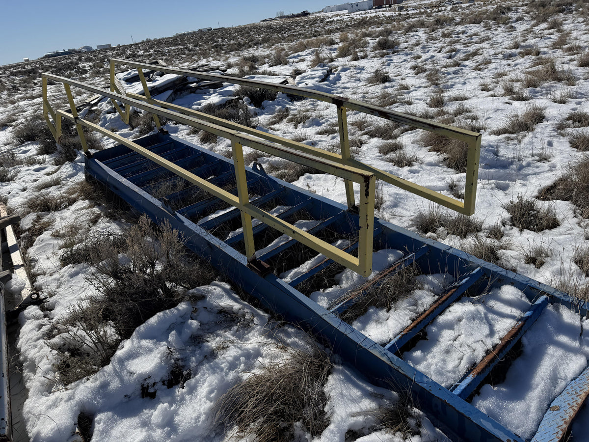 Rig 323 - Stock 2601079 - Image 8