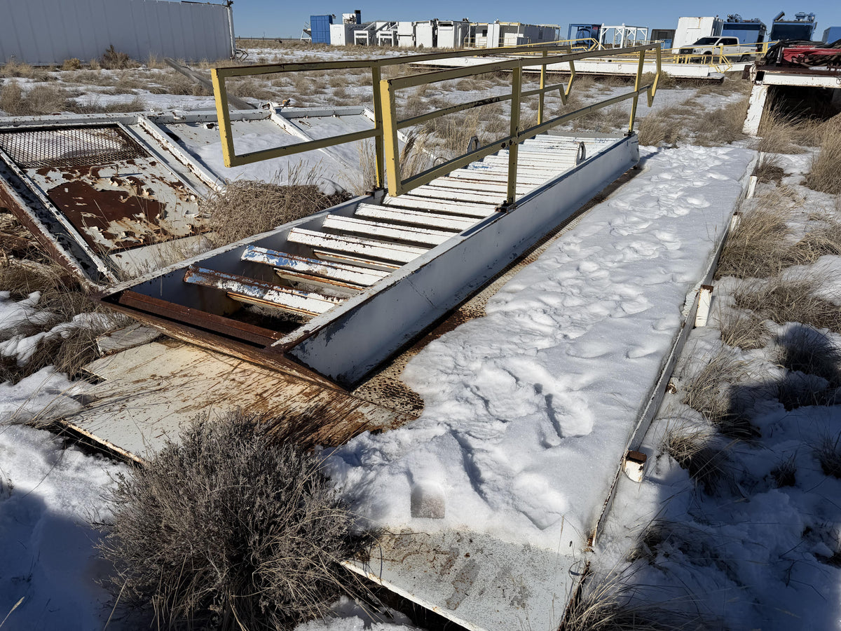 Rig 323 - Stock 2601079 - Image 3
