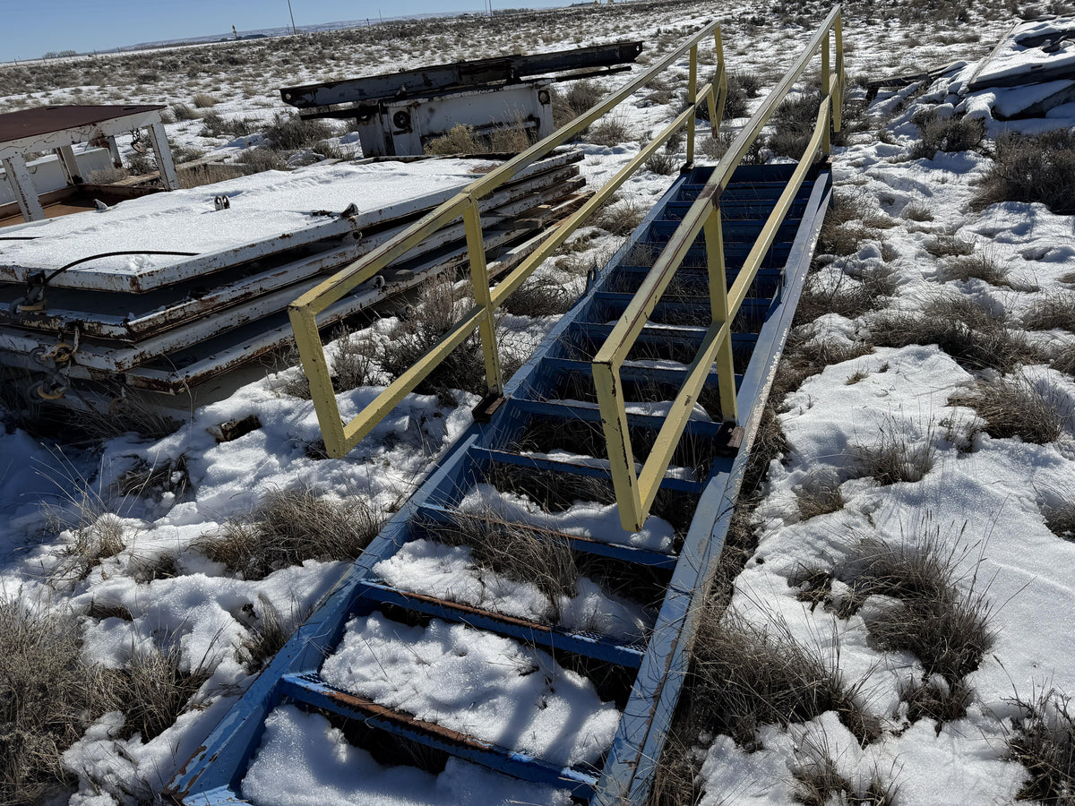 Rig 323 - Stock 2601079 - Image 7