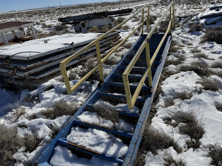 Rig 323 - Stock 2601079 - Image 7