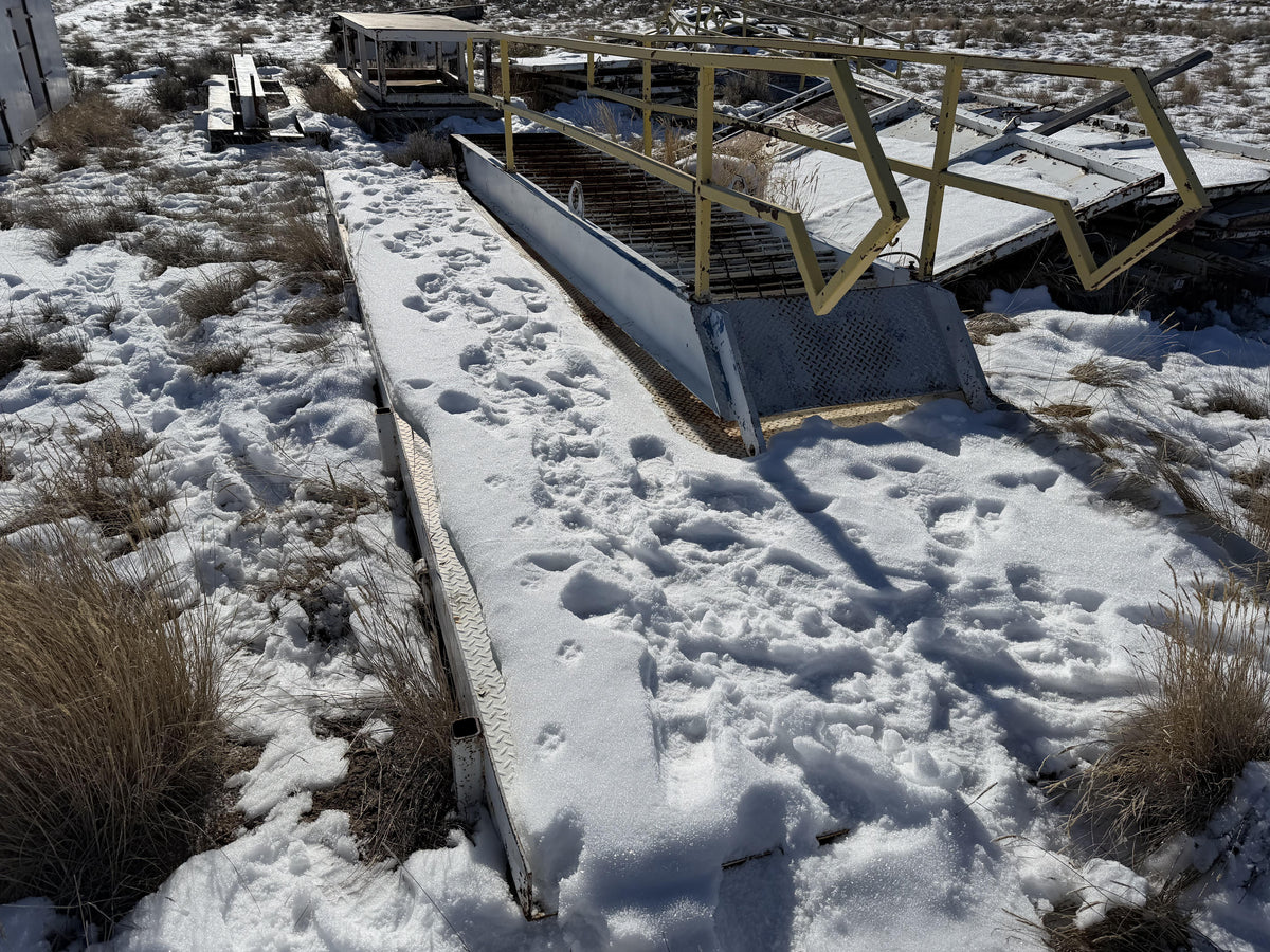 Rig 323 - Stock 2601079 - Image 5