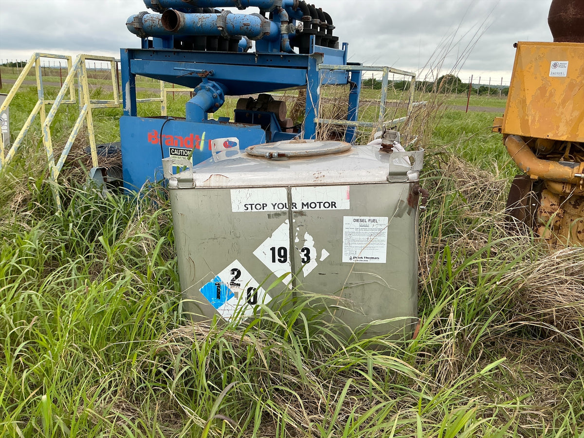 Snyder - Stock 2604052 - Image 2