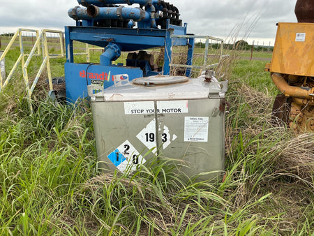 Snyder - Stock 2604052 - Image 2