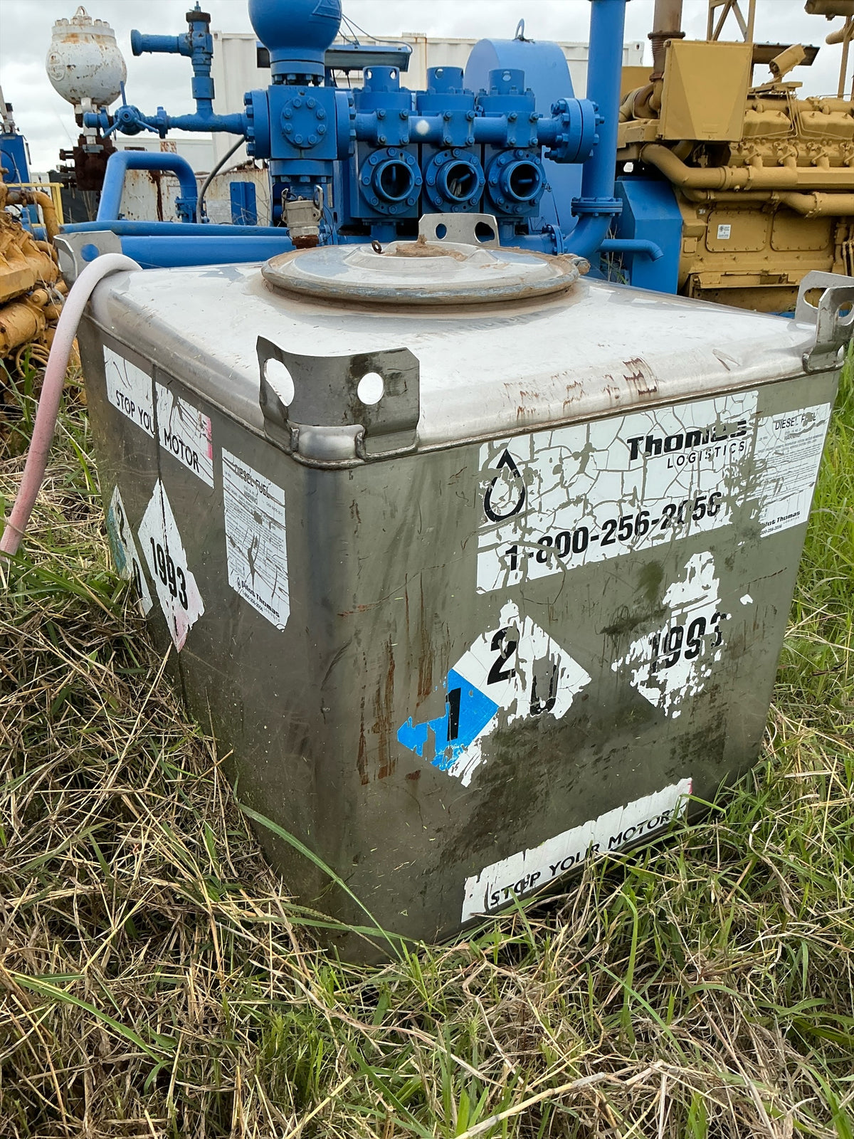 Snyder - Stock 2604052 - Image 5