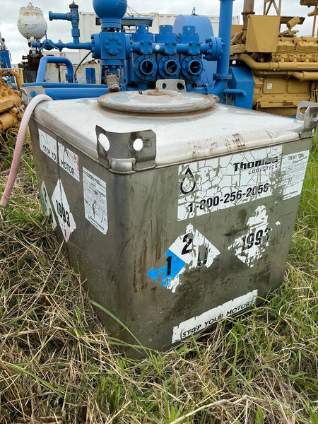 Snyder - Stock 2604052 - Image 5