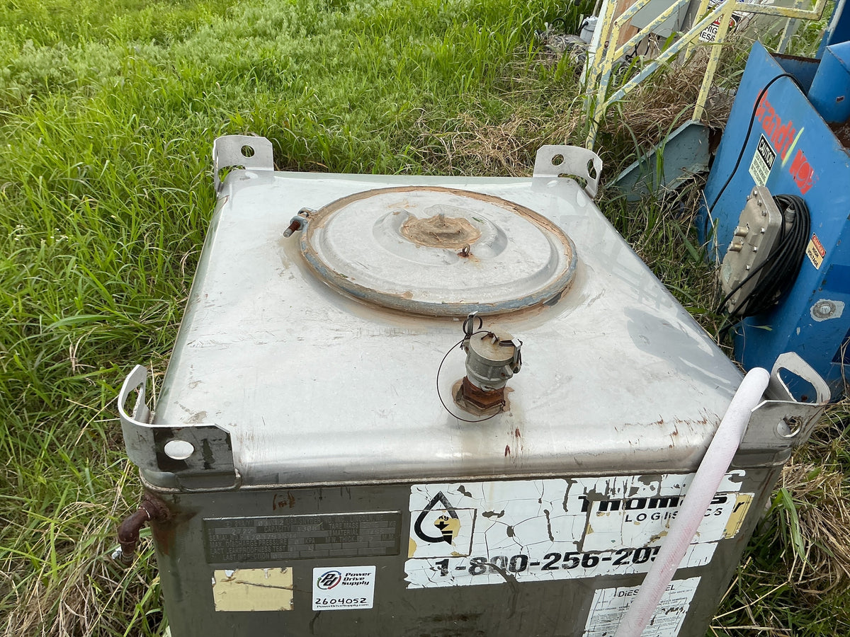 Snyder - Stock 2604052 - Image 10