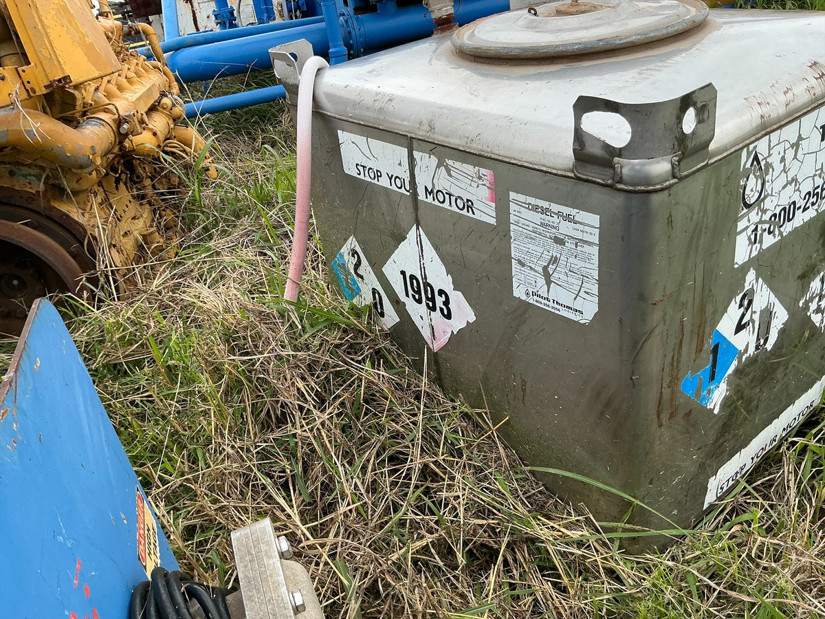 Snyder - Stock 2604052 - Image 6