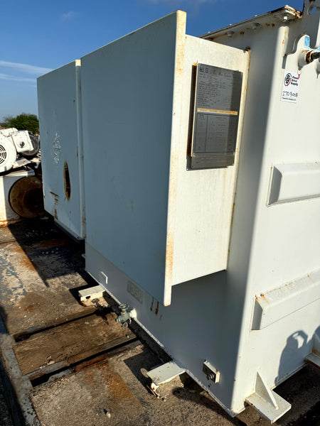 Southwest Electric 903470 - Stock 2703008 - Image 3