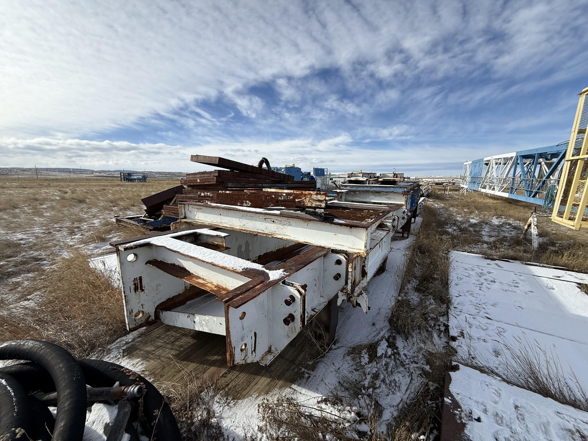 Rig 235 - Stock 2601087 - Image 17