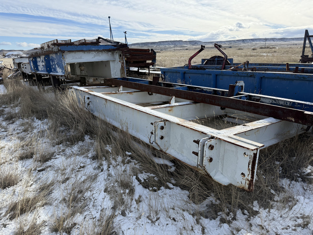 Rig 235 - Stock 2601087 - Image 12