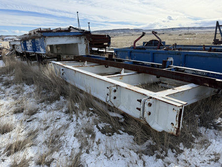 Rig 235 - Stock 2601087 - Image 12