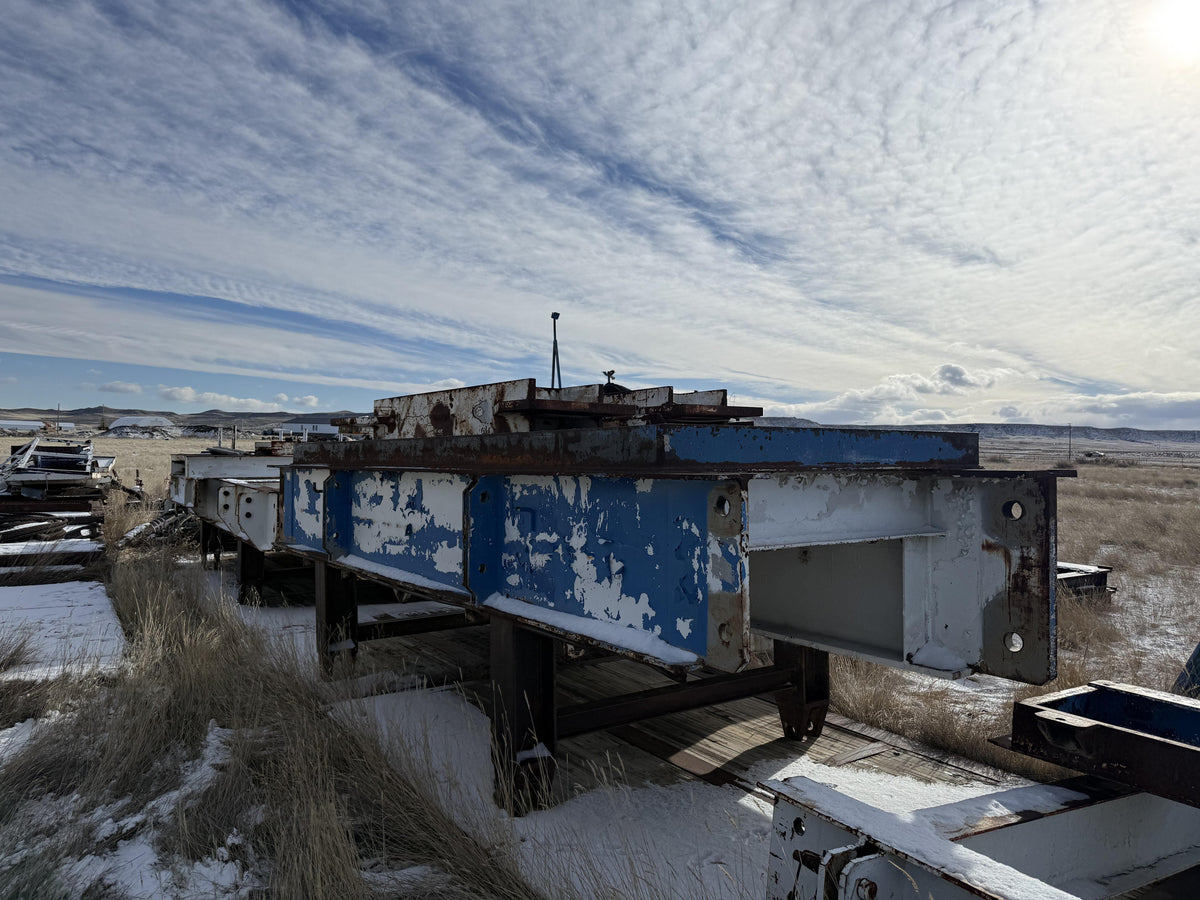 Rig 235 - Stock 2601087 - Image 13