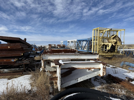 Rig 235 - Stock 2601087 - Image 19