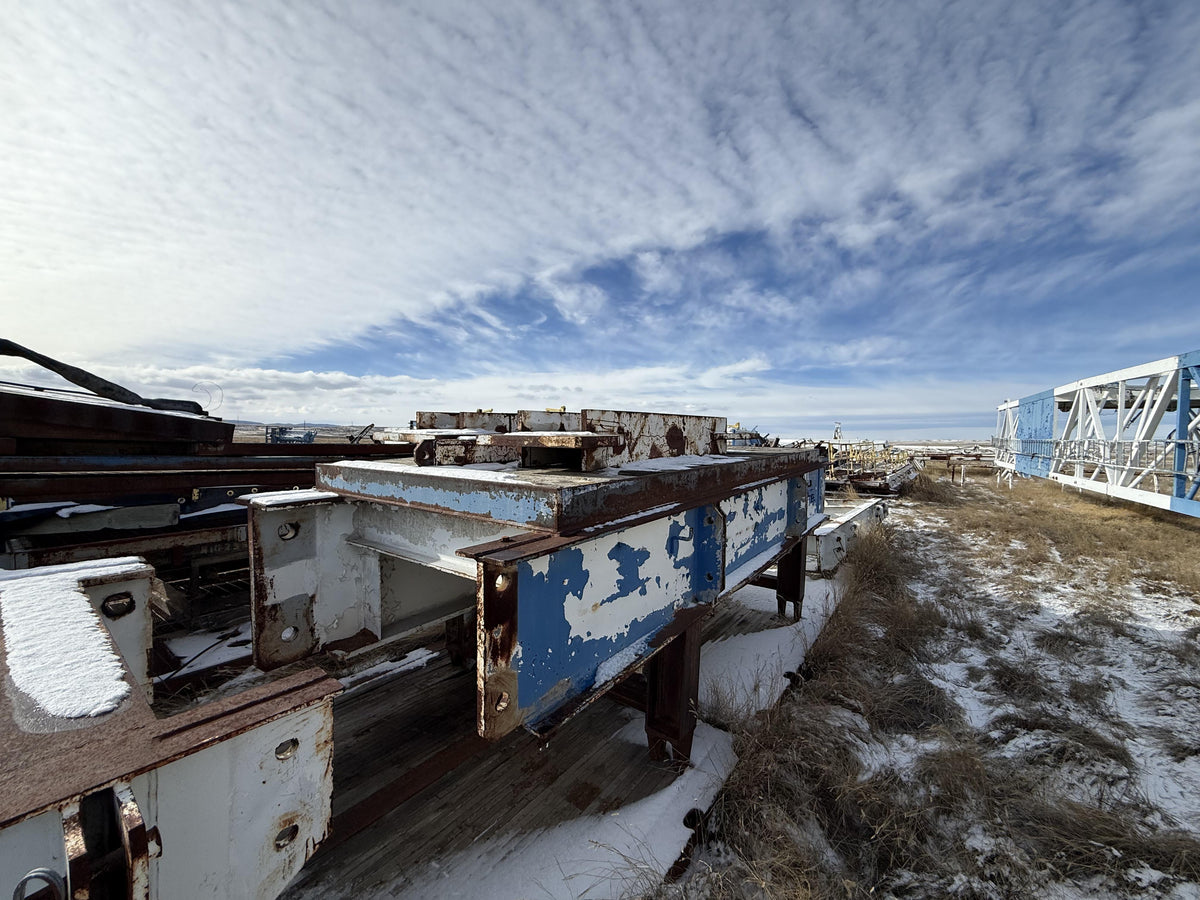 Rig 235 - Stock 2601087 - Image 15