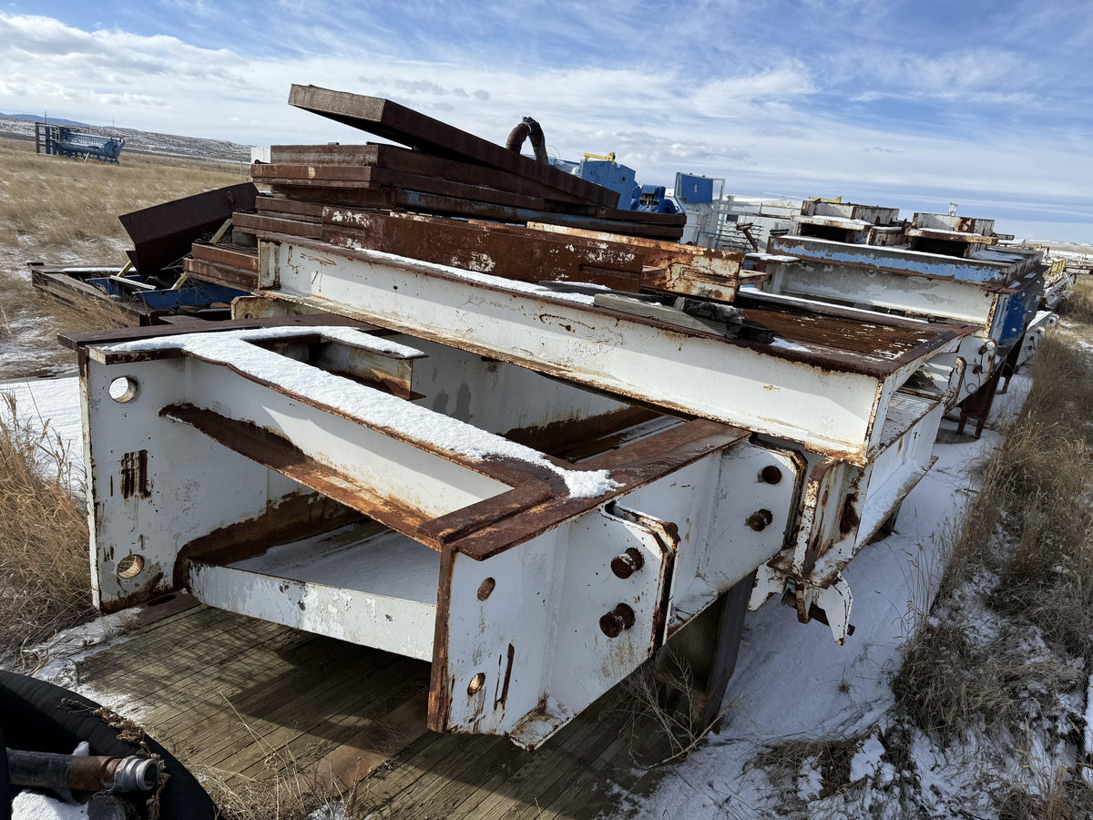 Rig 235 - Stock 2601087 - Image 18