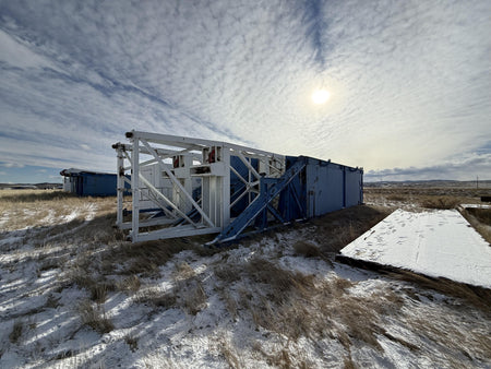 Rig 235 - Stock 2601087 - Image 5