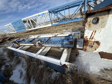 Rig 235 - Stock 2601087 - Image 9