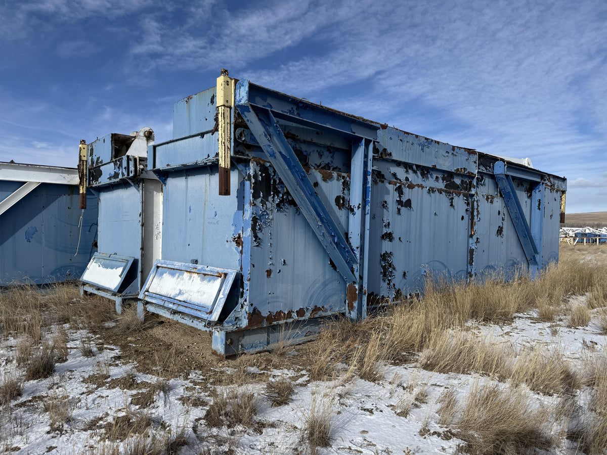 Rig 235 - Stock 2601087 - Image 7