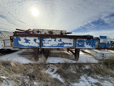 Rig 235 - Stock 2601087 - Image 14