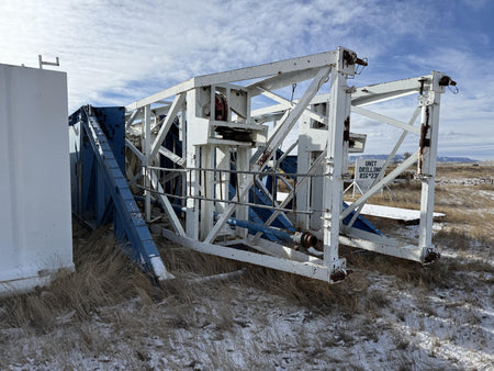 Rig 235 - Stock 2601087 - Image 4