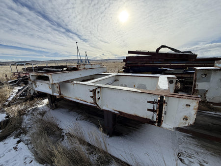 Rig 235 - Stock 2601087 - Image 16