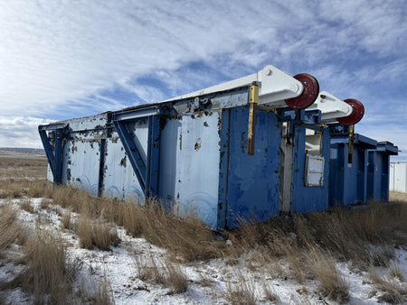 Rig 235 - Stock 2601087 - Image 6
