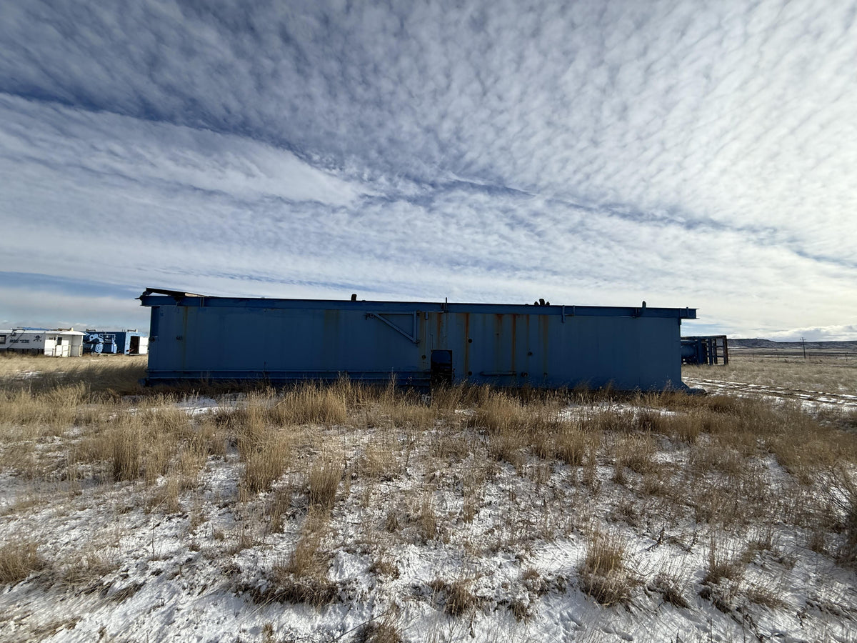 Rig 235 - Stock 2601087 - Image 1