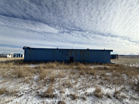 Rig 235 - Stock 2601087 - Image 1