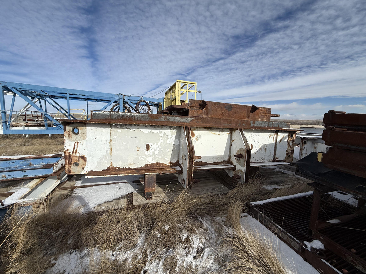 Rig 235 - Stock 2601087 - Image 8