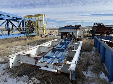 Rig 235 - Stock 2601087 - Image 11
