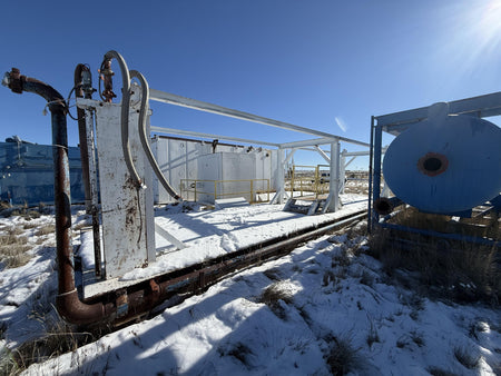 Rig 323 - Stock 2601061 - Image 6