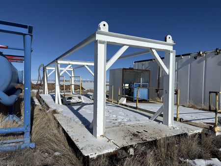 Rig 323 - Stock 2601061 - Image 3