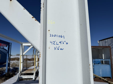 Rig 323 - Stock 2601061 - Image 9