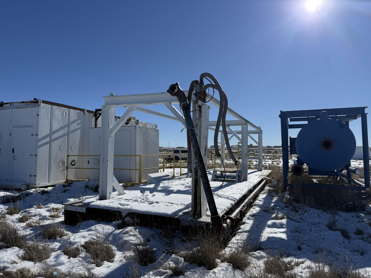 Rig 323 - Stock 2601061 - Image 5