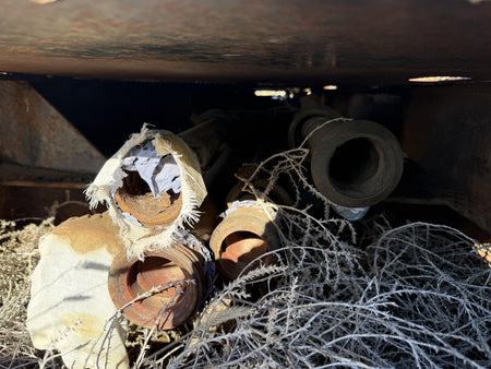 Rig 323 - Stock 2601061 - Image 7