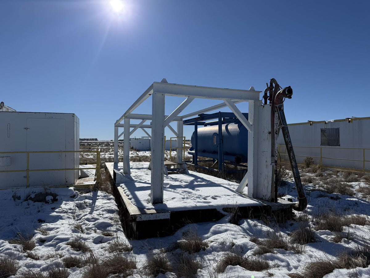 Rig 323 - Stock 2601061 - Image 4