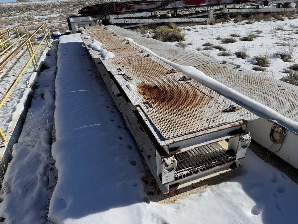 Rig 323 - Stock 2601074 - Image 5