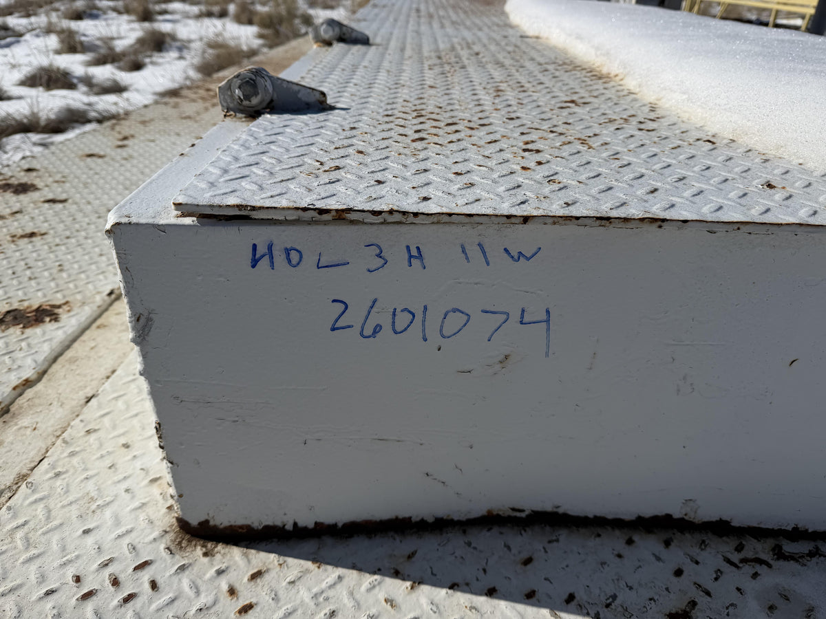 Rig 323 - Stock 2601074 - Image 7