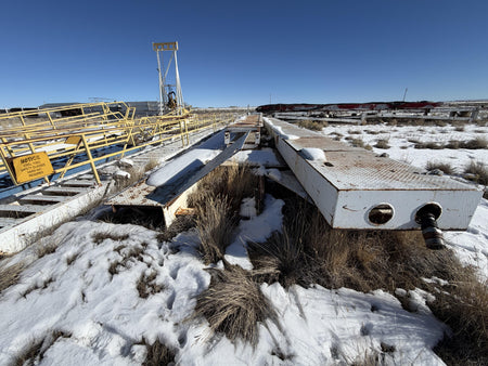 Rig 323 - Stock 2601074 - Image 2