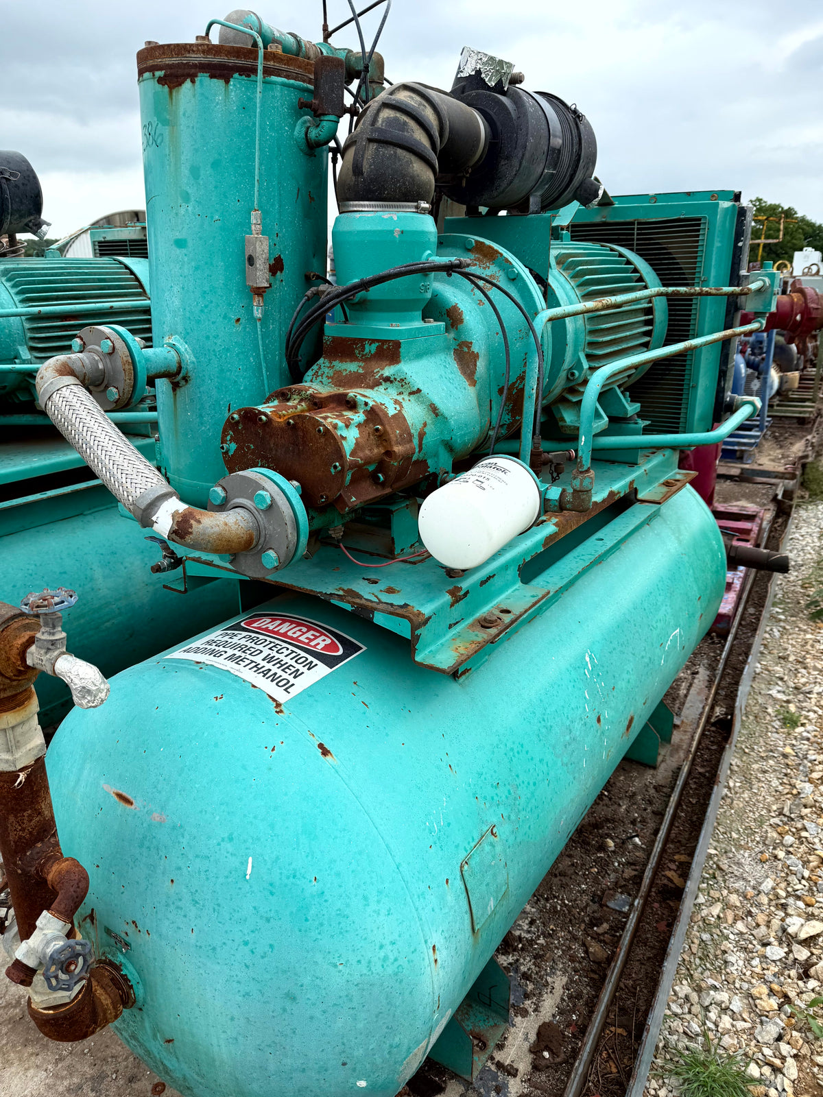 Sullivan Palatek - Stock 2703005 - Image 5