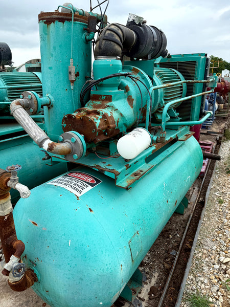 Sullivan Palatek - Stock 2703005 - Image 5